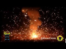 Load and play video in Gallery viewer, GROUND MINE - 4 PACK
