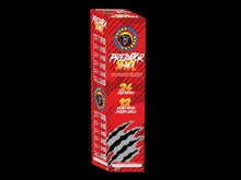 Load and play video in Gallery viewer, ARTILLERY - PREDATOR DOUBLE BREAK SHELLS (12)
