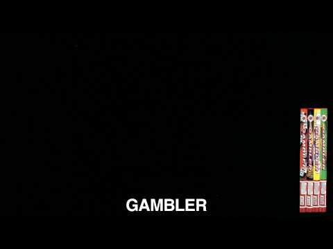 GAMBLER 5-SHOT JUMBO (4)
